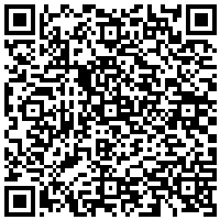 QR Code for bitcoin:bitcoin:bitcoin:bitcoin:bitcoin:bitcoin:bitcoin:bitcoin:bitcoin:bitcoin:bitcoin:dogecoin:D7eMnTkhGWeb9eMZTYrYBy5tBKHAXVBESC