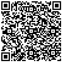 QR Code for bitcoin:bitcoin:bitcoin:bitcoin:bitcoin:bitcoin:bitcoin:bitcoin:bitcoin:bitcoin:bitcoin:dogecoin:D7eqkhW5riDaCPpdaaCaaz6LhfQfTd2uXZ