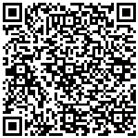 QR Code for bitcoin:bitcoin:bitcoin:bitcoin:bitcoin:bitcoin:bitcoin:bitcoin:bitcoin:bitcoin:bitcoin:dogecoin:D7fV4i2SpVB1Y5DvQY2errp3dZ4jvobosf