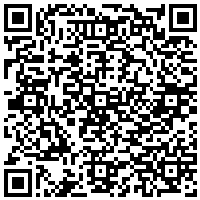 QR Code for bitcoin:bitcoin:bitcoin:bitcoin:bitcoin:bitcoin:bitcoin:bitcoin:bitcoin:bitcoin:bitcoin:dogecoin:D7h46ZWWHTfaGrvTa42aGp7qBVChFUrX2G