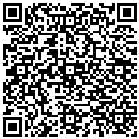 QR Code for bitcoin:bitcoin:bitcoin:bitcoin:bitcoin:bitcoin:bitcoin:bitcoin:bitcoin:bitcoin:bitcoin:dogecoin:D7h6hkhbvGZWdS5FRrVCbNfy7G7WDxTXaR