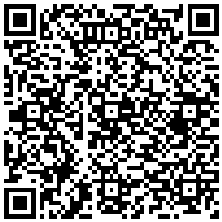 QR Code for bitcoin:bitcoin:bitcoin:bitcoin:bitcoin:bitcoin:bitcoin:bitcoin:bitcoin:bitcoin:bitcoin:dogecoin:D7h7J9febcAFSY9C3AwroVEwqmMFFAc821