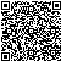 QR Code for bitcoin:bitcoin:bitcoin:bitcoin:bitcoin:bitcoin:bitcoin:bitcoin:bitcoin:bitcoin:bitcoin:dogecoin:D7hMgQiZb6JbPghkR2drVzQHiRtkKvxRT4
