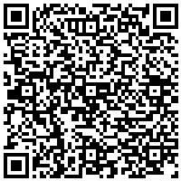 QR Code for bitcoin:bitcoin:bitcoin:bitcoin:bitcoin:bitcoin:bitcoin:bitcoin:bitcoin:bitcoin:bitcoin:dogecoin:D7iC97kPyS7KP66ZcsmB5Yyvs27dCkGcCv