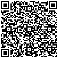 QR Code for bitcoin:bitcoin:bitcoin:bitcoin:bitcoin:bitcoin:bitcoin:bitcoin:bitcoin:bitcoin:bitcoin:dogecoin:D7iJ3LrwpC71KBBSGSmYYDN2aTujk6ocFS