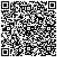 QR Code for bitcoin:bitcoin:bitcoin:bitcoin:bitcoin:bitcoin:bitcoin:bitcoin:bitcoin:bitcoin:bitcoin:dogecoin:D7j79mYsszMebCFbMmzHomX2r8bmLSM4QJ