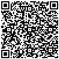 QR Code for bitcoin:bitcoin:bitcoin:bitcoin:bitcoin:bitcoin:bitcoin:bitcoin:bitcoin:bitcoin:bitcoin:dogecoin:D7jLhap1UATLsnGUUtVg11BXSnSC4wmyGr