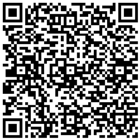 QR Code for bitcoin:bitcoin:bitcoin:bitcoin:bitcoin:bitcoin:bitcoin:bitcoin:bitcoin:bitcoin:bitcoin:dogecoin:D7kHTGyN87RGFPPCLts3nF6qxGXFDRgfBy