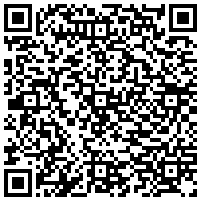 QR Code for bitcoin:bitcoin:bitcoin:bitcoin:bitcoin:bitcoin:bitcoin:bitcoin:bitcoin:bitcoin:bitcoin:dogecoin:D7mpPdfRBWN8pzDd7729uJQL2g9A96idWD