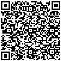 QR Code for bitcoin:bitcoin:bitcoin:bitcoin:bitcoin:bitcoin:bitcoin:bitcoin:bitcoin:bitcoin:bitcoin:dogecoin:D7nwy8dtyde89FNgEWFJGCopsYmHexzoJF