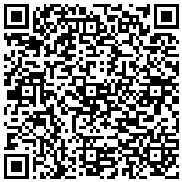 QR Code for bitcoin:bitcoin:bitcoin:bitcoin:bitcoin:bitcoin:bitcoin:bitcoin:bitcoin:bitcoin:bitcoin:dogecoin:D7tdSQqCBFBVDUPdLLRmHaYP1CeDevyakT