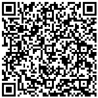 QR Code for bitcoin:bitcoin:bitcoin:bitcoin:bitcoin:bitcoin:bitcoin:bitcoin:bitcoin:bitcoin:bitcoin:dogecoin:D7twsiFRf6BSU5ABCAHKMboV9WisGub9Xk