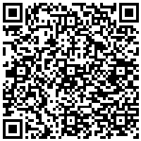 QR Code for bitcoin:bitcoin:bitcoin:bitcoin:bitcoin:bitcoin:bitcoin:bitcoin:bitcoin:bitcoin:bitcoin:dogecoin:D7u2qAwU638TXdPwWNHZsVNSTmD93nasWJ