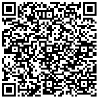QR Code for bitcoin:bitcoin:bitcoin:bitcoin:bitcoin:bitcoin:bitcoin:bitcoin:bitcoin:bitcoin:bitcoin:dogecoin:D7vbbeeNqU47ZRch5VCVG523fdExoR1vDy