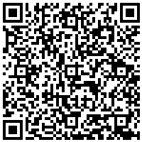 QR Code for bitcoin:bitcoin:bitcoin:bitcoin:bitcoin:bitcoin:bitcoin:bitcoin:bitcoin:bitcoin:bitcoin:dogecoin:D82ujg7YYQBLKMPFFRopCsTa6DggPyECAS