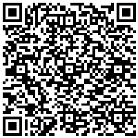 QR Code for bitcoin:bitcoin:bitcoin:bitcoin:bitcoin:bitcoin:bitcoin:bitcoin:bitcoin:bitcoin:bitcoin:dogecoin:D84dF7wHfSHfAFnynbpnTagw9VF2d6iYRF