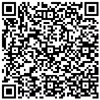 QR Code for bitcoin:bitcoin:bitcoin:bitcoin:bitcoin:bitcoin:bitcoin:bitcoin:bitcoin:bitcoin:bitcoin:dogecoin:D84xeCFsJFfC3qd4eWY8vs2js8t5ERYM3D