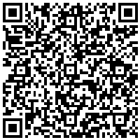 QR Code for bitcoin:bitcoin:bitcoin:bitcoin:bitcoin:bitcoin:bitcoin:bitcoin:bitcoin:bitcoin:bitcoin:dogecoin:D85ct2DXMSJZHEmPfoAQP1EL8jo2xKQ2UT