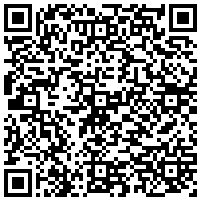 QR Code for bitcoin:bitcoin:bitcoin:bitcoin:bitcoin:bitcoin:bitcoin:bitcoin:bitcoin:bitcoin:bitcoin:dogecoin:D87EmY2vEn8mRhvGLwMLRQLBYHxDtG8pG4