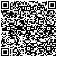 QR Code for bitcoin:bitcoin:bitcoin:bitcoin:bitcoin:bitcoin:bitcoin:bitcoin:bitcoin:bitcoin:bitcoin:dogecoin:D88ZPkR69YdLqLMnuohbTvyPL4MnWEhFBZ