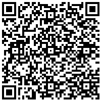 QR Code for bitcoin:bitcoin:bitcoin:bitcoin:bitcoin:bitcoin:bitcoin:bitcoin:bitcoin:bitcoin:bitcoin:dogecoin:D89u1tCyPojPngFewHheRDFwoFTHUSPVEB