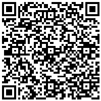 QR Code for bitcoin:bitcoin:bitcoin:bitcoin:bitcoin:bitcoin:bitcoin:bitcoin:bitcoin:bitcoin:bitcoin:dogecoin:D8AGeTxp8bce36F2WPUTDd2hBoy9yNsZAt