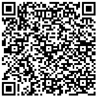 QR Code for bitcoin:bitcoin:bitcoin:bitcoin:bitcoin:bitcoin:bitcoin:bitcoin:bitcoin:bitcoin:bitcoin:dogecoin:D8AM4Zb2NFcf1fNdS4moAejCbFyGbSkfi1