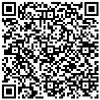 QR Code for bitcoin:bitcoin:bitcoin:bitcoin:bitcoin:bitcoin:bitcoin:bitcoin:bitcoin:bitcoin:bitcoin:dogecoin:D8At57DzDipCEqVewVEEAMLP4X5b1bMP3b