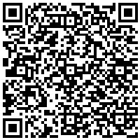 QR Code for bitcoin:bitcoin:bitcoin:bitcoin:bitcoin:bitcoin:bitcoin:bitcoin:bitcoin:bitcoin:bitcoin:dogecoin:D8AxextzDTMxRQJE3fjL9khTCQf8tk5rrh