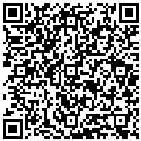 QR Code for bitcoin:bitcoin:bitcoin:bitcoin:bitcoin:bitcoin:bitcoin:bitcoin:bitcoin:bitcoin:bitcoin:dogecoin:D8BAYdpRy5c6SCj7hd4GH5t1mtPQuWM3bL