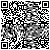 QR Code for bitcoin:bitcoin:bitcoin:bitcoin:bitcoin:bitcoin:bitcoin:bitcoin:bitcoin:bitcoin:bitcoin:dogecoin:D8CVMaMnmLskZaL1cFeE2xF91FXvb7TnFa