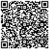 QR Code for bitcoin:bitcoin:bitcoin:bitcoin:bitcoin:bitcoin:bitcoin:bitcoin:bitcoin:bitcoin:bitcoin:dogecoin:D8CVW1cwiHUtsovDwfdHH6JSDSStouhX7G