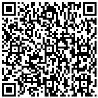 QR Code for bitcoin:bitcoin:bitcoin:bitcoin:bitcoin:bitcoin:bitcoin:bitcoin:bitcoin:bitcoin:bitcoin:dogecoin:D8CYgnuP7CpC6prfrTZyYBWJL3k2hLDADd