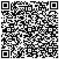 QR Code for bitcoin:bitcoin:bitcoin:bitcoin:bitcoin:bitcoin:bitcoin:bitcoin:bitcoin:bitcoin:bitcoin:dogecoin:D8DHNUYkfyBCGWManFnjNGpr4rmW8iKAcm