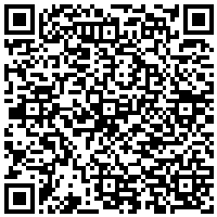 QR Code for bitcoin:bitcoin:bitcoin:bitcoin:bitcoin:bitcoin:bitcoin:bitcoin:bitcoin:bitcoin:bitcoin:dogecoin:D8DXVgUjCfs558X58tccb2SvBpuVCESTyR