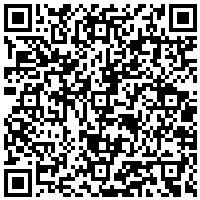 QR Code for bitcoin:bitcoin:bitcoin:bitcoin:bitcoin:bitcoin:bitcoin:bitcoin:bitcoin:bitcoin:bitcoin:dogecoin:D8E3Y4qDxAp3SccDPXdGC7aSWjLbk2Xfjt