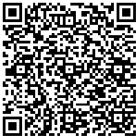 QR Code for bitcoin:bitcoin:bitcoin:bitcoin:bitcoin:bitcoin:bitcoin:bitcoin:bitcoin:bitcoin:bitcoin:dogecoin:D8EfWEReosF28fcXdH62jcsd3fdhdUeQ8m