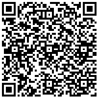 QR Code for bitcoin:bitcoin:bitcoin:bitcoin:bitcoin:bitcoin:bitcoin:bitcoin:bitcoin:bitcoin:bitcoin:dogecoin:D8F1zuRXJq4G2R2o7gqvtsy4ZgoRHwpcXK