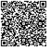 QR Code for bitcoin:bitcoin:bitcoin:bitcoin:bitcoin:bitcoin:bitcoin:bitcoin:bitcoin:bitcoin:bitcoin:dogecoin:D8GKcMX9DdtvCSXsjDaG5K7vPDpidV2DdV