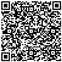 QR Code for bitcoin:bitcoin:bitcoin:bitcoin:bitcoin:bitcoin:bitcoin:bitcoin:bitcoin:bitcoin:bitcoin:dogecoin:D8HfaEmbkdCcFtCom4GhpiLUz6ken6kHDx