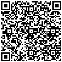 QR Code for bitcoin:bitcoin:bitcoin:bitcoin:bitcoin:bitcoin:bitcoin:bitcoin:bitcoin:bitcoin:bitcoin:dogecoin:D8Hy9miLLgkmWfKotREQNL2TYUGGyGtmLT