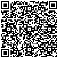 QR Code for bitcoin:bitcoin:bitcoin:bitcoin:bitcoin:bitcoin:bitcoin:bitcoin:bitcoin:bitcoin:bitcoin:dogecoin:D8J75KSEvWN72HumSGL65E3CB6XWbSi7dr