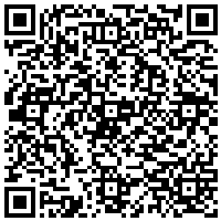 QR Code for bitcoin:bitcoin:bitcoin:bitcoin:bitcoin:bitcoin:bitcoin:bitcoin:bitcoin:bitcoin:bitcoin:dogecoin:D8J7XSvihu6uDjepopRMs4Qp8krPLd9DAZ