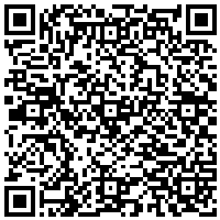 QR Code for bitcoin:bitcoin:bitcoin:bitcoin:bitcoin:bitcoin:bitcoin:bitcoin:bitcoin:bitcoin:bitcoin:dogecoin:D8JDBK8dJbL8f9JtTypjKjNe8261Axu7vu