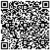 QR Code for bitcoin:bitcoin:bitcoin:bitcoin:bitcoin:bitcoin:bitcoin:bitcoin:bitcoin:bitcoin:bitcoin:dogecoin:D8JKLPpyfHokWfSyFxJApHGHxpnHdnFDL7