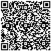 QR Code for bitcoin:bitcoin:bitcoin:bitcoin:bitcoin:bitcoin:bitcoin:bitcoin:bitcoin:bitcoin:bitcoin:dogecoin:D8MLStUYHTTjZHBiqrkaHJSb3J313LzKop