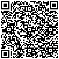 QR Code for bitcoin:bitcoin:bitcoin:bitcoin:bitcoin:bitcoin:bitcoin:bitcoin:bitcoin:bitcoin:bitcoin:dogecoin:D8MppqZWD3ugRDGNge2AwC3BCebuumQwP3