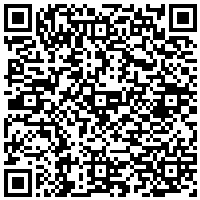 QR Code for bitcoin:bitcoin:bitcoin:bitcoin:bitcoin:bitcoin:bitcoin:bitcoin:bitcoin:bitcoin:bitcoin:dogecoin:D8NVYSMEjiMB64yYSCccVPMfJGKm6nbbPy