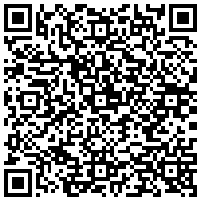QR Code for bitcoin:bitcoin:bitcoin:bitcoin:bitcoin:bitcoin:bitcoin:bitcoin:bitcoin:bitcoin:bitcoin:dogecoin:D8Pp84o7ZzgKcNV3oiLABH4nTB5QJ6T7UT
