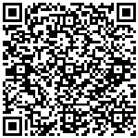 QR Code for bitcoin:bitcoin:bitcoin:bitcoin:bitcoin:bitcoin:bitcoin:bitcoin:bitcoin:bitcoin:bitcoin:dogecoin:D8QfDpgKdrRPKnf7RREWSPrumtK6mdGYdG